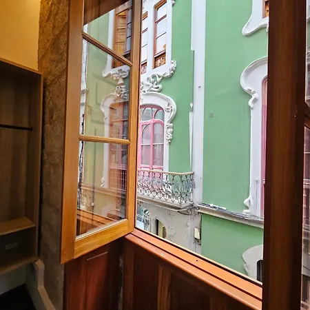 Triana Eh Vendégház